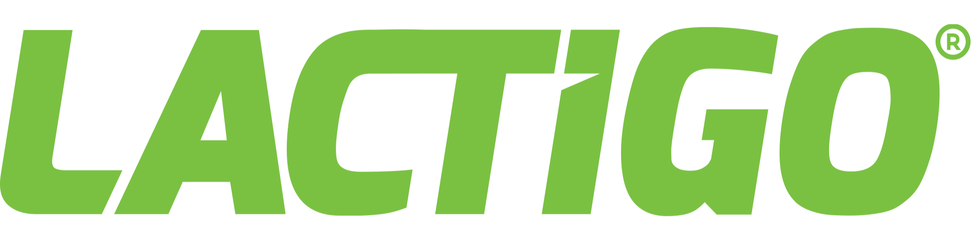 Lactigo NO